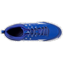 (American Straight Mail) Mizuno Lady Sneaker Mezzinin