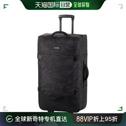 ຮົງກົງ direct mail trendy luxury Dakine 365 100L Gear rolled edge bag DAKZ7GX