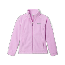 (Direct mail from the United States) columbia baby coat Colombia