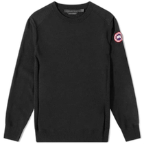 (99 new and unused) (direct mail from the United States) canada goose mens down jacket goose down