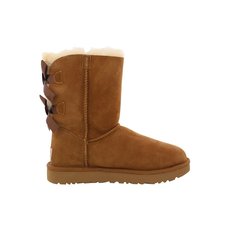 Зимние ботинки 美国直邮ugg 女士 鞋子