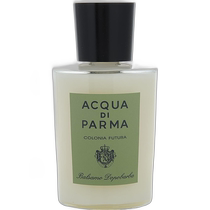 American direct mail ACQUA DI PARMA ACQUA DI PARMA COLONIA FUTURA AFTERS