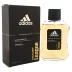 Nước Mỹ trực tiếp Adidas Adidas nước hoa thể thao nước hoa nam chính hãng 100ml nước hoa lâu dài - Nước hoa nước hoa coco mademoiselle Nước hoa