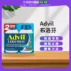 Товары от 天猫国际探物美国