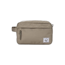 (direct mail from the United States) herschel travel bag