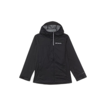 (Direct mail from the United States) columbia childrens coat Colombia