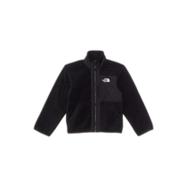 (Direct mail from the United States) the north face infant coat