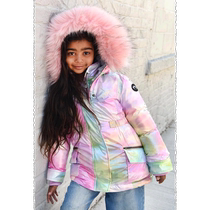 (mail US) appaman veste pour enfants pour enfants