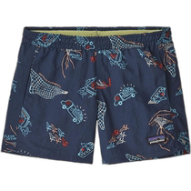 (Direct mail from the United States) patagonia mens sports and outdoor clothing