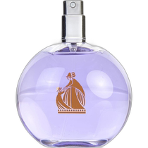 Self-operated｜LANVIN (Simplified)LANVIN Lanvin Guangyun Womens Perfume EDP 100ml Simple