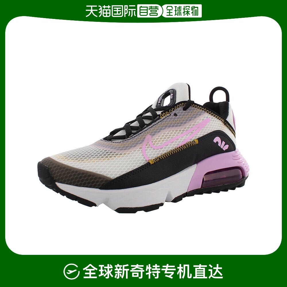 cj4066104