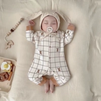 Медведя сетка (категория без костей)