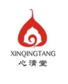 丽颜美肤堂的LOGO