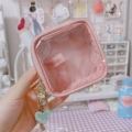美妆赠品外贸原单店