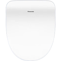 88 Panasonic Smart Toilet Seat Remote Control Instant Hot Cleaning Fully Automatic Toilet Seat