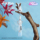 мини-кукла Tianguan Blessing Animation Butterfly Falling Fangchen серии Hand Twist Официальная подлинная Трендовая подвеска Периферийные ювелирные изделия mini 1