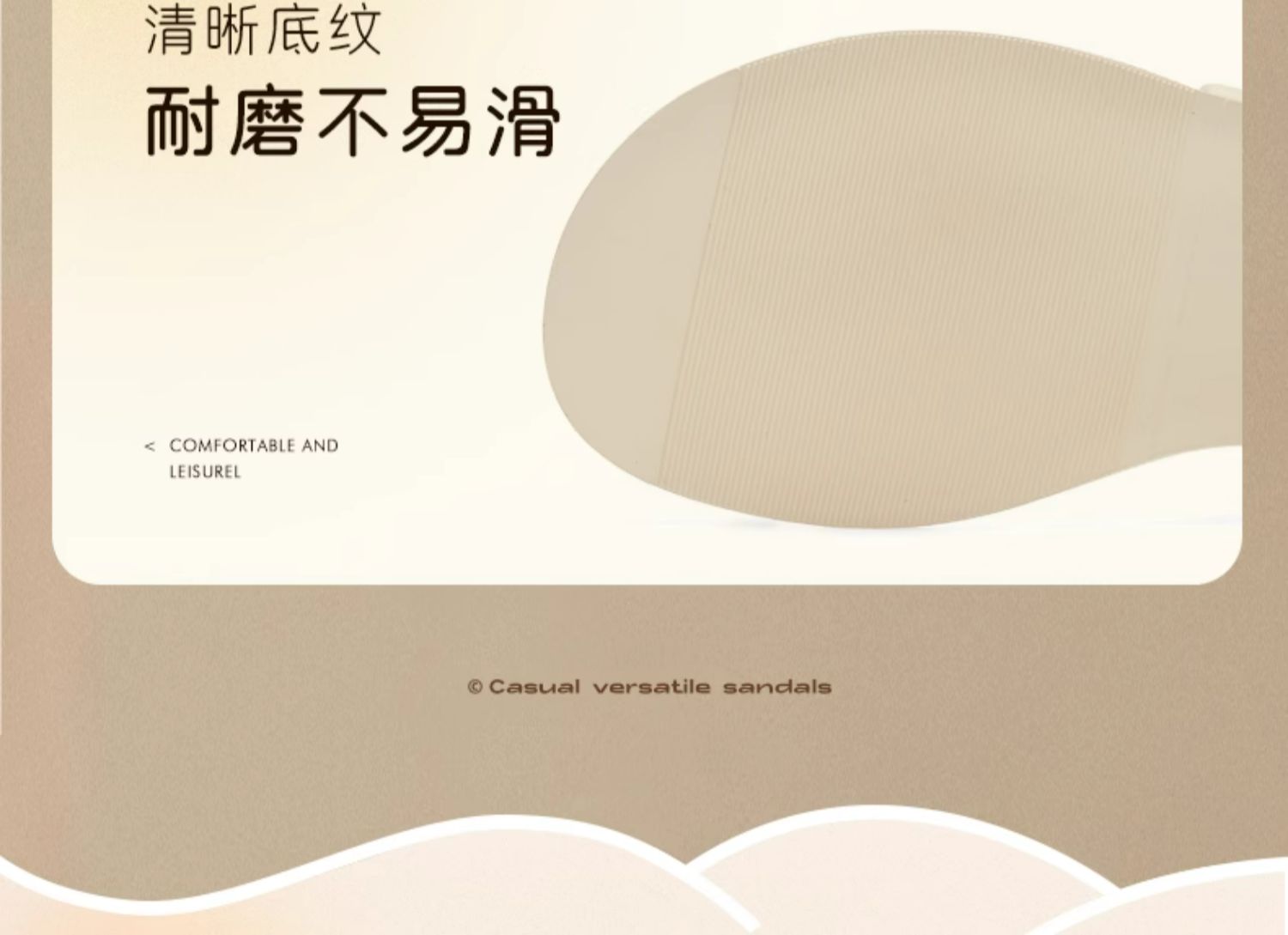 O1CN01MFJEI72FiDBx0a3HB_!!2201231848913.jpg