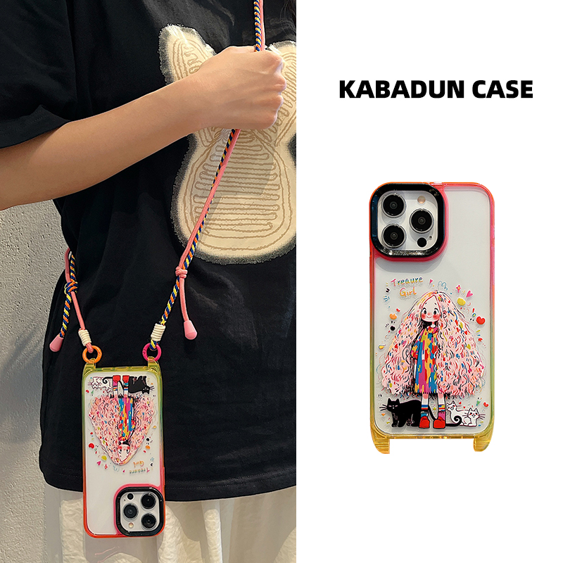 hmqViviiyNSAyin8WuaRtwFS80DfKzWoiD/0