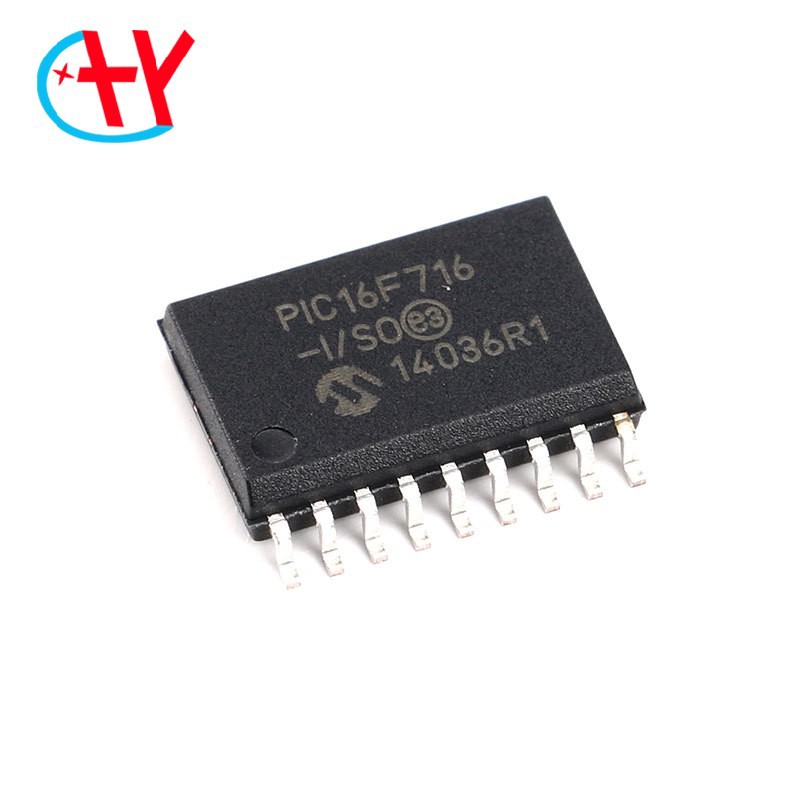 原装正品 ADM3251EARWZ-REEL SOIC-20 RS-232线路驱动接收器芯片