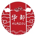 华邹旗舰店