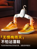 Drying Rack, Dormitory Clothes Drying Artifact, Sterilizing Dryer, Household Small Energy-Saving Portable Clothes Dryer, Shoe Dryer