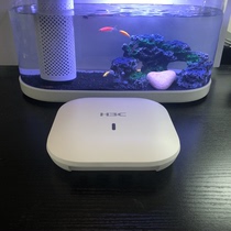 EWP-WA6320-FIT WA6320-C-FIT Huasan H3C Gigabit Dual Band Wireless AP access point WIFI 6