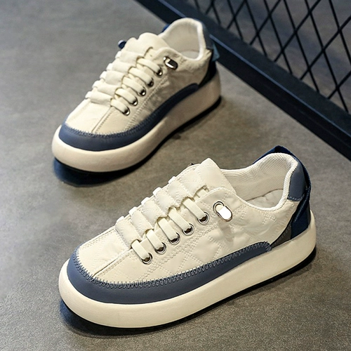 Летняя детская спортивная обувь для отдыха, тканевые кроссовки, подходит для подростков, для бега