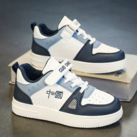 Глубокий синий (низкая банда)