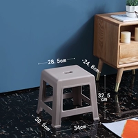 Ужигание среднего камня-хаки [32,5 см в высоту] Живи в 300 фунтов