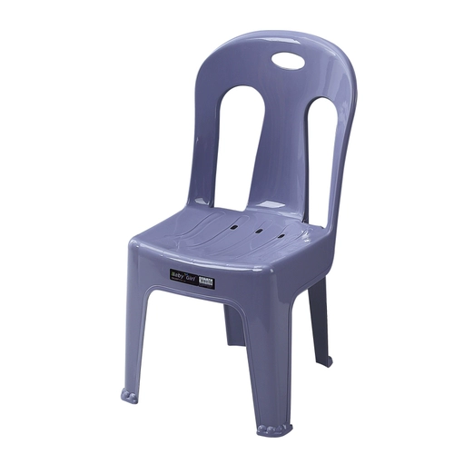 Взрослые с гостиной кофейный столик гном пластиковый пластиковый задний кресло сгущенным детским антиклассным стулом ночного рынка