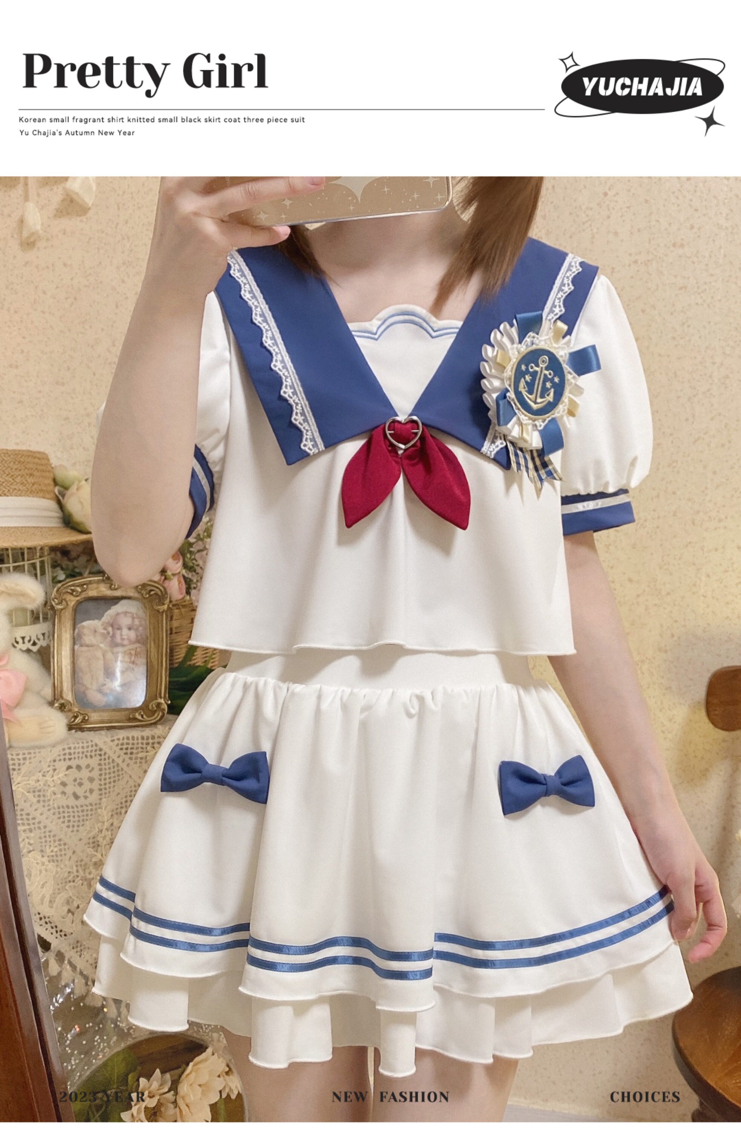  Милый купальник, подходит для подростков, для средней школы 