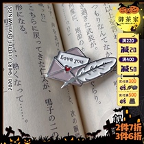 (Royal Tea Home) Syrian badge JK uniform dress bag shirt matching accessories small (spot)