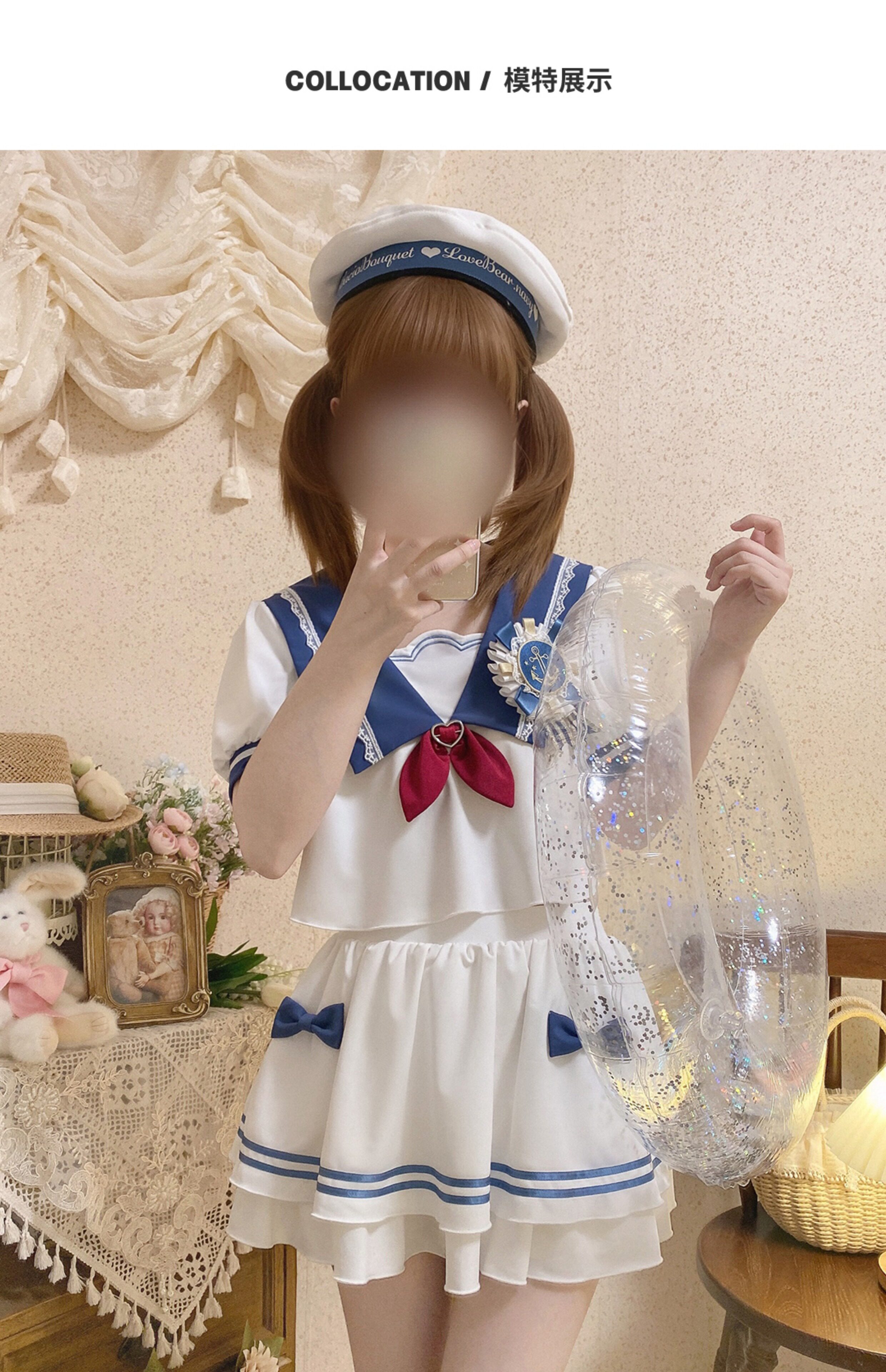  Милый купальник, подходит для подростков, для средней школы 