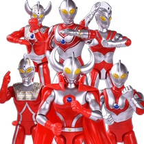 Boy childrens educational toys Early education baby 2-3 years old 4-5-6-7 Birthday June 1 Childrens Day gift