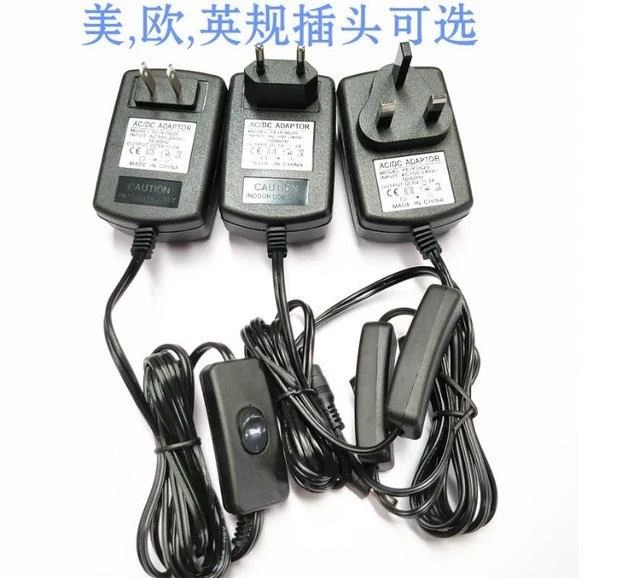 Máy cắt sưởi điện, dễ sử dụng, cắt chéo, tấm cách nhiệt PU cầm tay, máy cắt xốp nhựa ép đùn - Thiết bị & dụng cụ đồng hồ đo áp suất nước