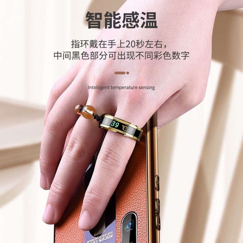 (Smart catch-up) carry-on saucer lanyard ring bracelet phone lanyard small short hanging neck rope chain detachable suspension rope net red mobile phone lanyard keychain rope hanging ornament women's pendant male