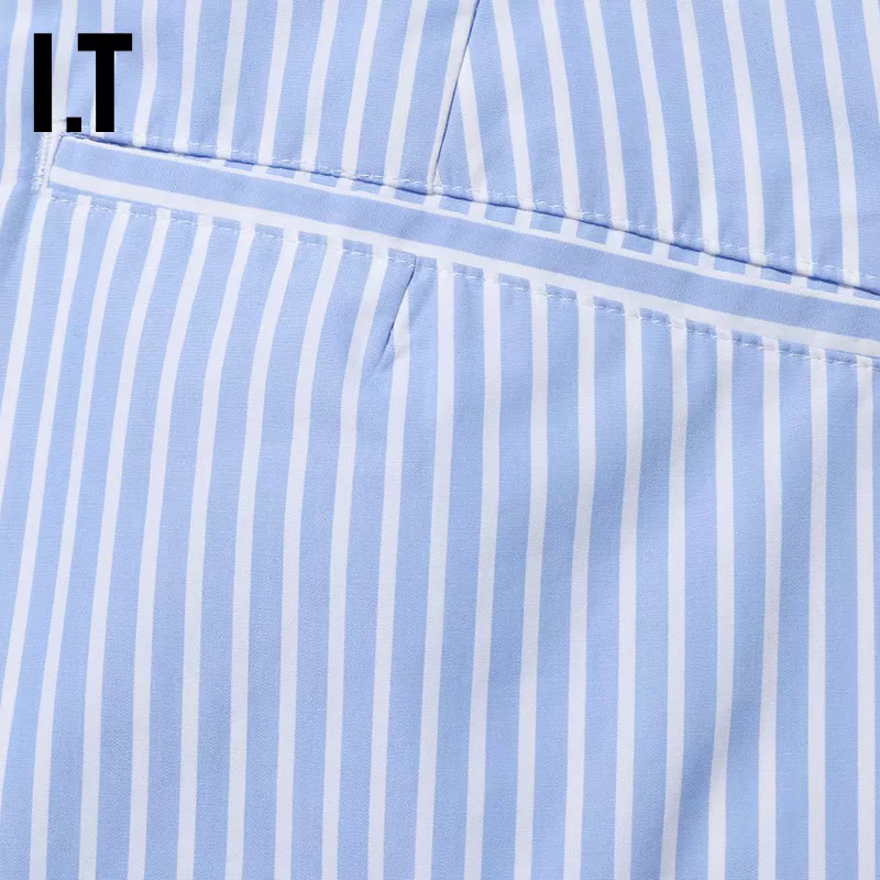 [IT CDG COMME des GARÇONS SHIRT ]