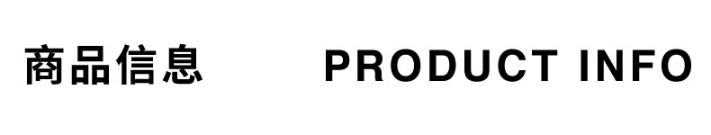 IT We11Done мужской мойка сделать старый длинный рукав Футболка новый тенденция ретро круглый вырез куртка 714UBRMM,                  