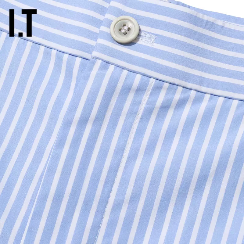 [IT CDG COMME des GARÇONS SHIRT ]