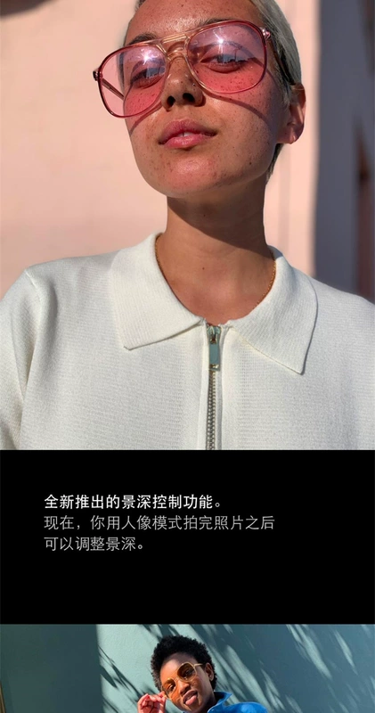 [Trực tiếp] Apple / Apple iPhone XR iphonexr thẻ kép đầy đủ Điện thoại di động Netcom Apple XR Apple 8 8p 7 6 p XS MAX điện thoại di động thẻ vật lý thẻ kép điện thoại di động - Điện thoại di động giá oppo a92