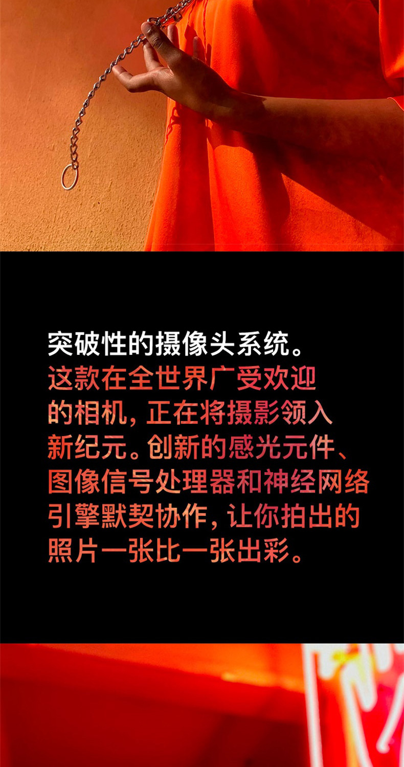 [Trực tiếp] Apple / Apple iPhone XR iphonexr thẻ kép đầy đủ Điện thoại di động Netcom Apple XR Apple 8 8p 7 6 p XS MAX điện thoại di động thẻ vật lý thẻ kép điện thoại di động - Điện thoại di động giá điện thoại iphone 8 plus