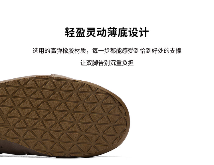 Мода повседневная обувь clarks其乐craft deer女士复古运动休闲鞋舒适轻便平底鞋时尚板鞋