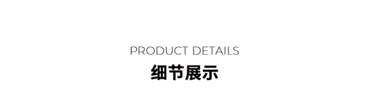 Мода повседневная обувь clarks其乐craft deer女士复古运动休闲鞋舒适轻便平底鞋时尚板鞋