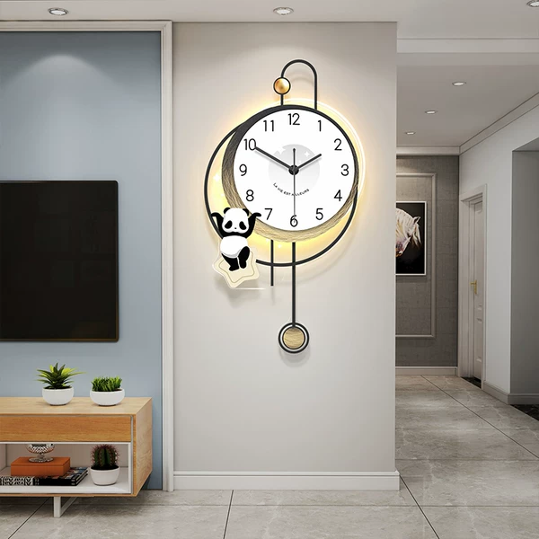 Товары от 易思乐旗舰店