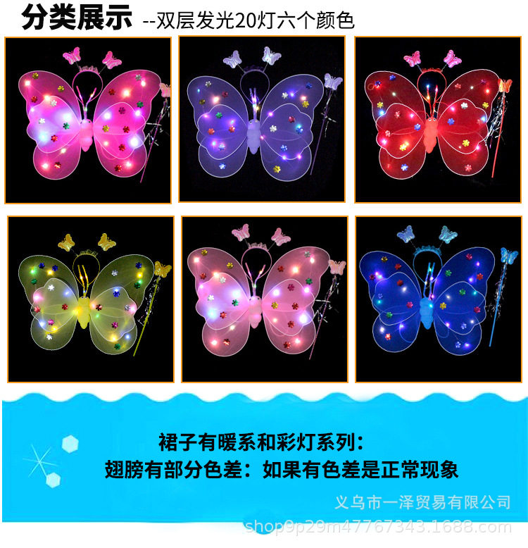 Новый 999_12.jpg