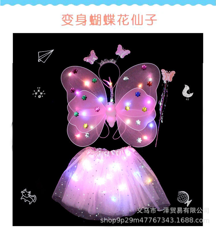 Новый 999_02.jpg