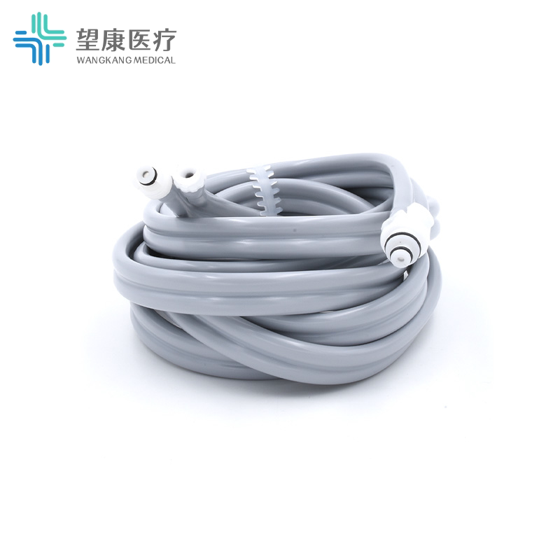 厂家直销兼容GE 4000 100 200 250 300 350血压延长管导气管双管