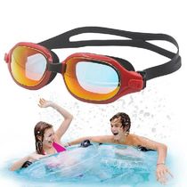 Anti Fog Swimming Goggles Swimming Goggles Anti Fog