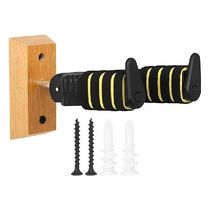 Guitarr Wall Hangers Wooden Guitar Hanger Bracket Holder