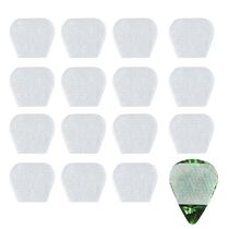 Guitar Picks Anti-Slip Silicone Picks Grip For Guitar Pics